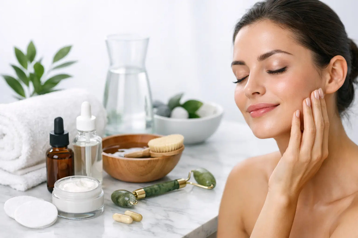 8 Best Ways to Reduce Breakouts