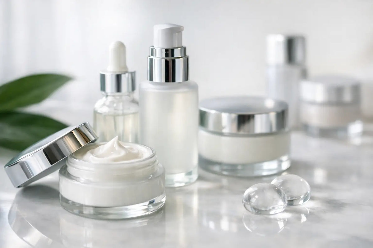 Anti Ageing Moisturiser Review: What Works?