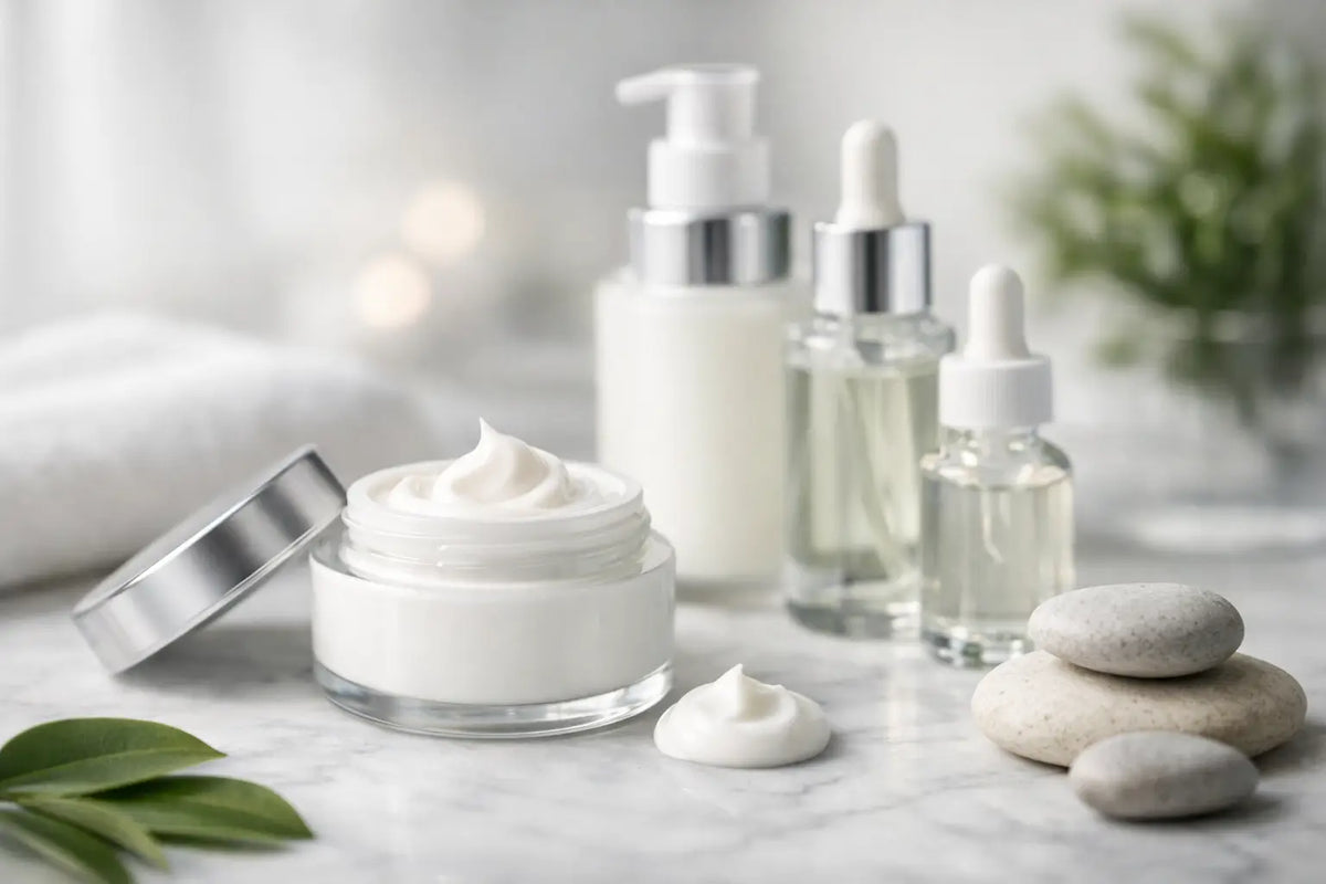 How to Choose Daily Moisturizer That Works