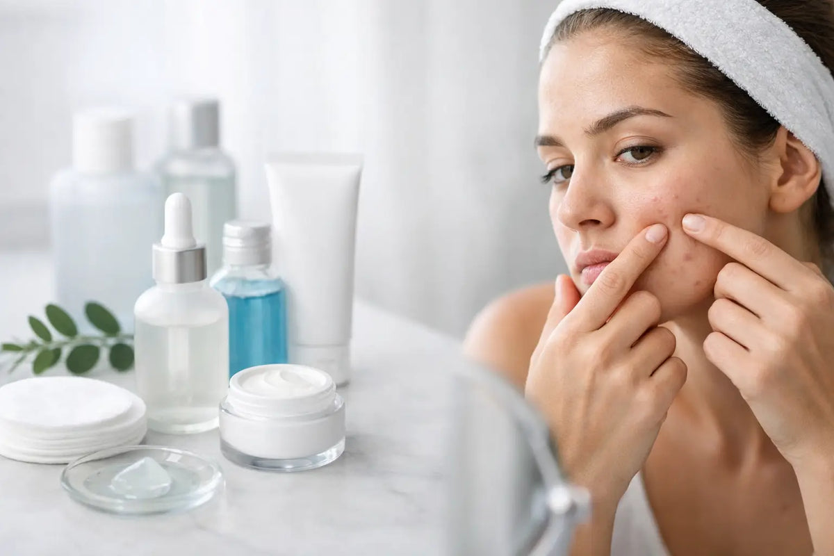 Daily Acne Treatment Review: What Works