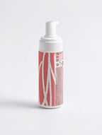 Cleansing Foam