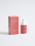 Acne Spot Care