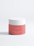 Deep Cleanse Scalp Scrub, Rosemary & Mint