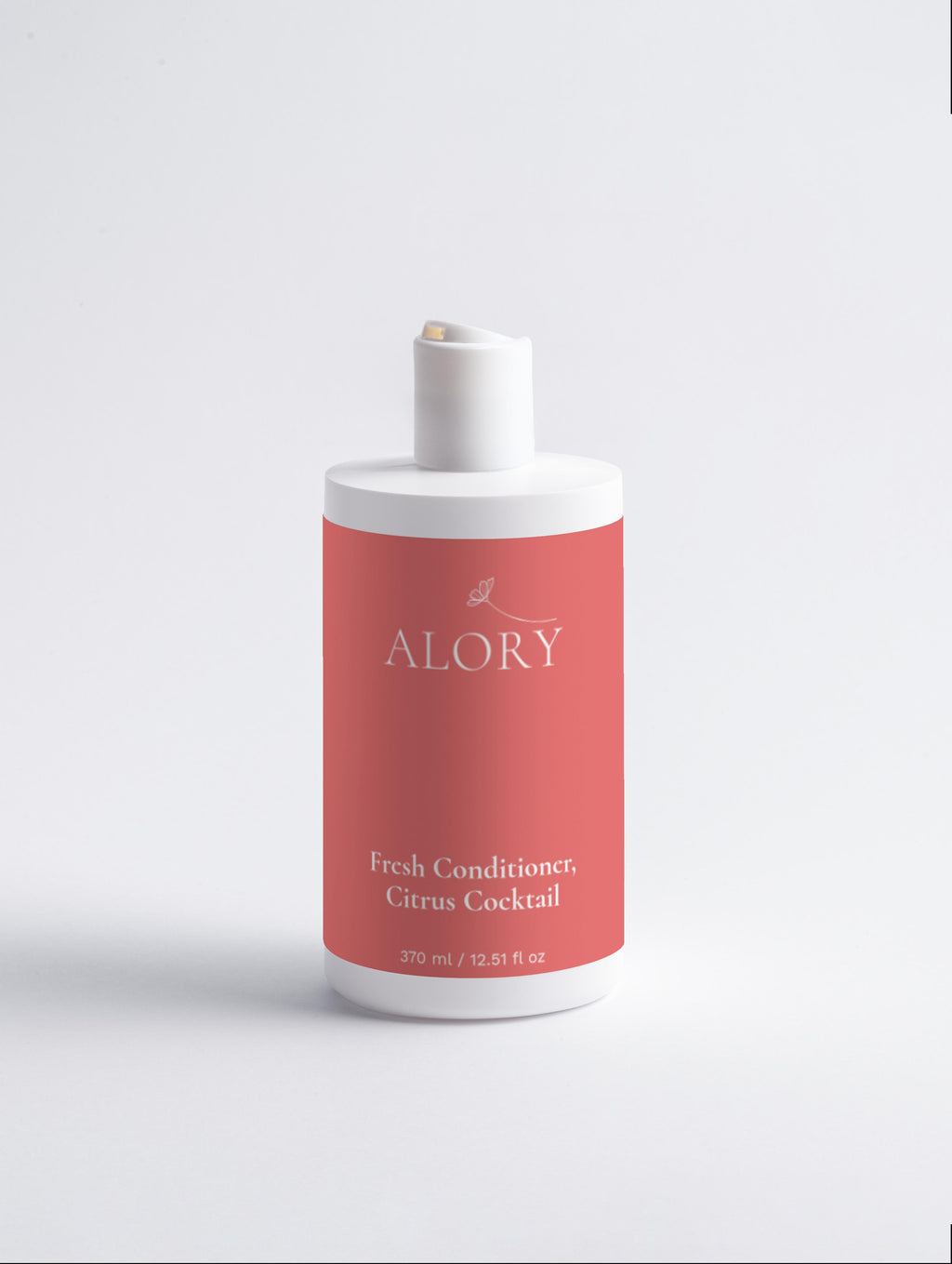 Fresh Conditioner, Citrus Cocktail