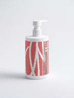 Gloss Shampoo, Smoky Green Vetiver