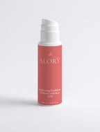 Brightening Face&Body Exfoliator with Kojic Acid