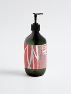 Hand & Body Wash, Grapefruit