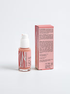 Peptide Anti-Aging Serum