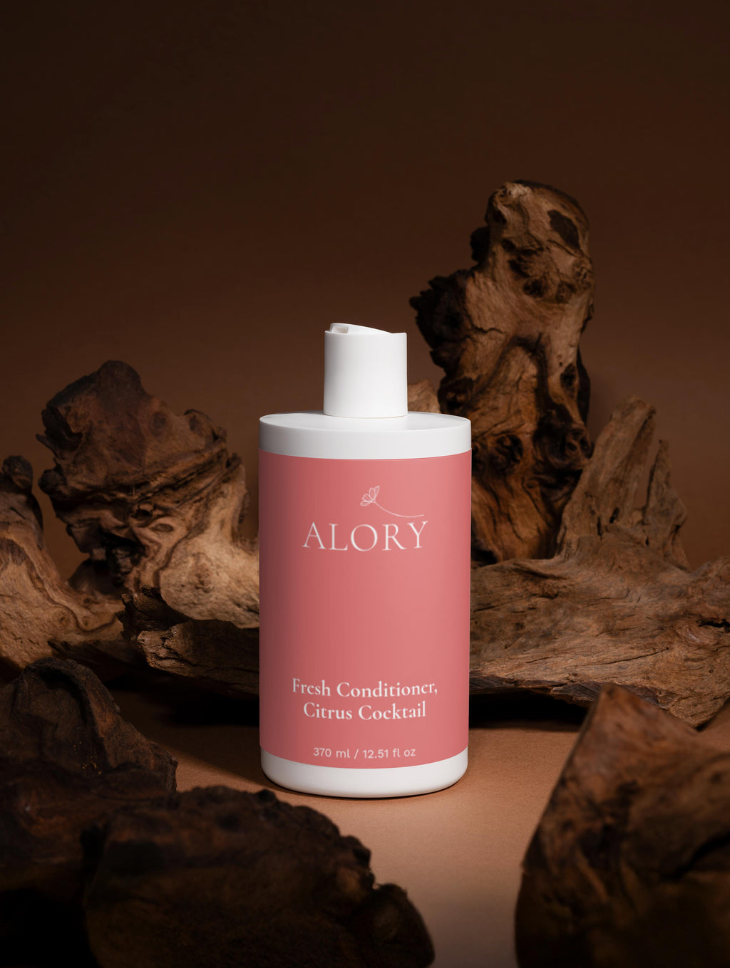 Fresh Conditioner, Citrus Cocktail