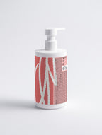 Keratin Volume Boost Conditioner