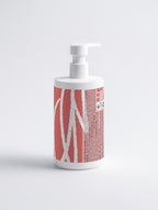 Keratin Volume Boost Conditioner