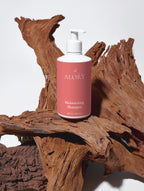 Moisturising Shampoo